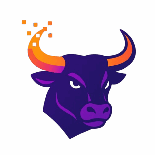 ferdge mascot